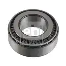 FEBI BILSTEIN 173048 Radlager