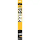 SWF 119545 SWF Das Original Heck FBOE (x1) SR545