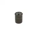Ölfilter Bosch F 026 407 025 für Alfa Romeo für Citroën für Fiat für Ford