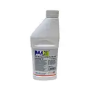 MAHLE ACPL 10 000P A/C-Kompressoröl