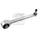 FEBI BILSTEIN 175624 Querlenker für TESLA