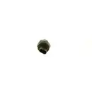 BOSCH 0 261 230 402 Sensor, Öltemperatur/-druck