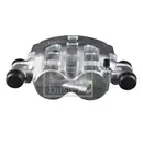 FEBI BILSTEIN 178208 Bremssattel