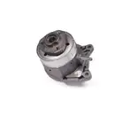 Wasserpumpe Motorkühlung Gk 980294 für Audi für Seat für Skoda für VW