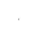 BOSCH 0 433 171 966 Einspritzdüse