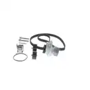 BOSCH 1 987 948 758 Wasserpumpe + Zahnriemensatz