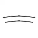 BOSCH 3 397 007 120 Wischblatt Aerotwin A120S