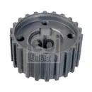 FEBI BILSTEIN 25166 Kurbelwellenzahnrad