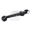 FEBI BILSTEIN 41876 Querlenker für KIA