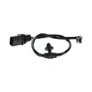 BOSCH 1 987 473 603 Verschleissfuehler F Sbb
