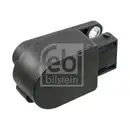 FEBI BILSTEIN 100090 Sensor für MERCEDES-BENZ, BMW
