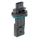 BOSCH 0 280 218 270 Luftmassenmesser
