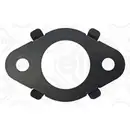 Dichtung Kraftstoffpumpe Elring B07.120 für Hyundai für Kia