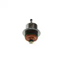 BOSCH 0 280 160 575 Kraftstoffdruckregler