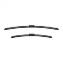 BOSCH 3 397 007 187 Wischblatt Aerotwin A 187 S