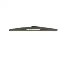 BOSCH 3 397 004 990 Wischblatt H 304
