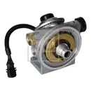 FEBI BILSTEIN 103283 Kraftstoffhandpumpe
