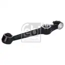 FEBI BILSTEIN 41877 Querlenker