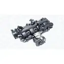 Saugrohrmodul Magneti Marelli 802009377307 für Opel für Saab