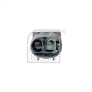 FEBI BILSTEIN 170672 ABS-Sensor