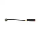 BOSCH 1 987 473 586 Verschleissfuehler F Sbb
