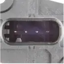 HERTH+BUSS ELPARTS 70640314 Luftmassenmesser für FORD