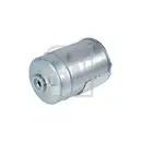 FEBI BILSTEIN 108737 Kraftstofffilter