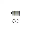 BOSCH F 026 407 313 Ölfilter P7313 für BENTLEY, AUDI