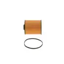 BOSCH 1 457 431 704 Kraftstofffilter N1704