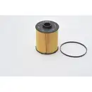 Kraftstofffilter Bosch 1 457 431 704 für Mercedes Benz für Mercedes Benz