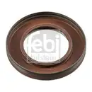 FEBI BILSTEIN 49338 Wellendichtring für BMW