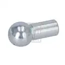 FEBI BILSTEIN 04261 Kugelpfanne für MERCEDES-BENZ