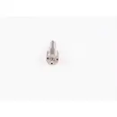 BOSCH 0 433 171 978 Einspritzdüse