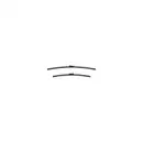 BOSCH 3 397 007 256 Wischblatt Aerotwin A256S