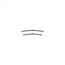 BOSCH 3 397 007 225 Wischblatt Aerotwin A225S