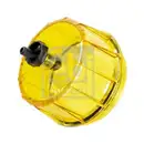 FEBI BILSTEIN 103284 Wasserabscheider
