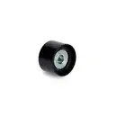 Umlenk /führungsrolle Keilrippenriemen Schaeffler Ina 532 0559 10