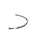 Schlauch Leckkraftstoff Bosch 0 445 130 198 für Citroën für Opel für Peugeot