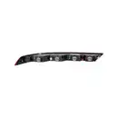 VALEO 048711 HeckleuchteBumperLampAUDIQ5 2017LHDRHD R