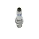 BOSCH 0 241 245 679 Zündkerze für VW, AUDI, SKODA, CUPRA