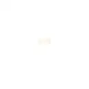 BOSCH 1 987 435 069 Filter, Innenraumluft M 5069