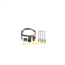 BOSCH 0 258 986 602 Lambdasonde