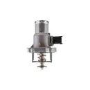 Thermostat Kühlmittel Mahle TM 55 105 Behr für Opel für Vauxhall