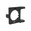 OSRAM 64210DA02 LEDriving ADAPTER 02 H7