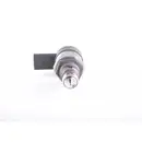 BOSCH 0 281 006 246 Druckregelventil, Common-Rail-System