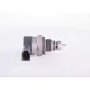 Druckregelventil Common Rail System Bosch 0 281 006 246 für Bmw
