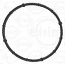 ELRING 112.990 Dichtring, Thermostat für OPEL