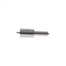 BOSCH 0 433 270 120 Einspritzdüse