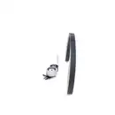 BOSCH 1 987 948 960 Zahnriemensatz