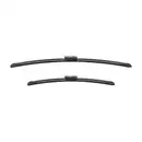 BOSCH 3 397 007 467 Wischblatt Aerotwin AM 467 S